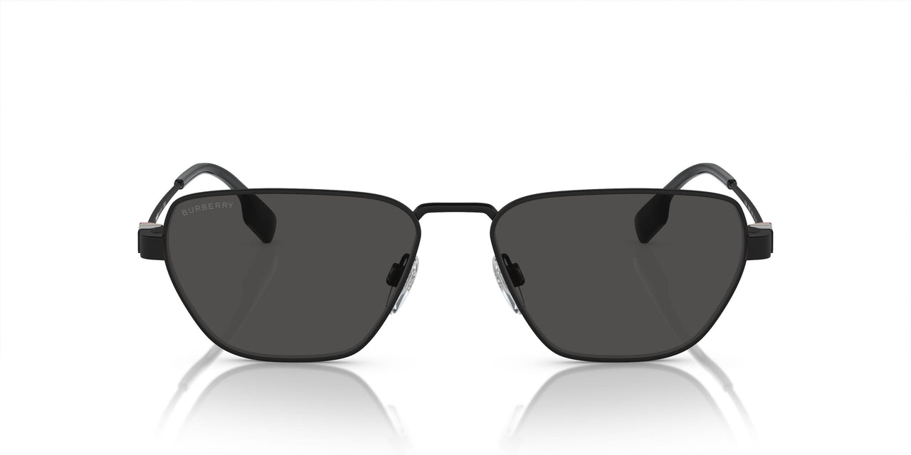 100787 - Black - Dark Grey