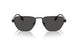 100787 - Black - Dark Grey