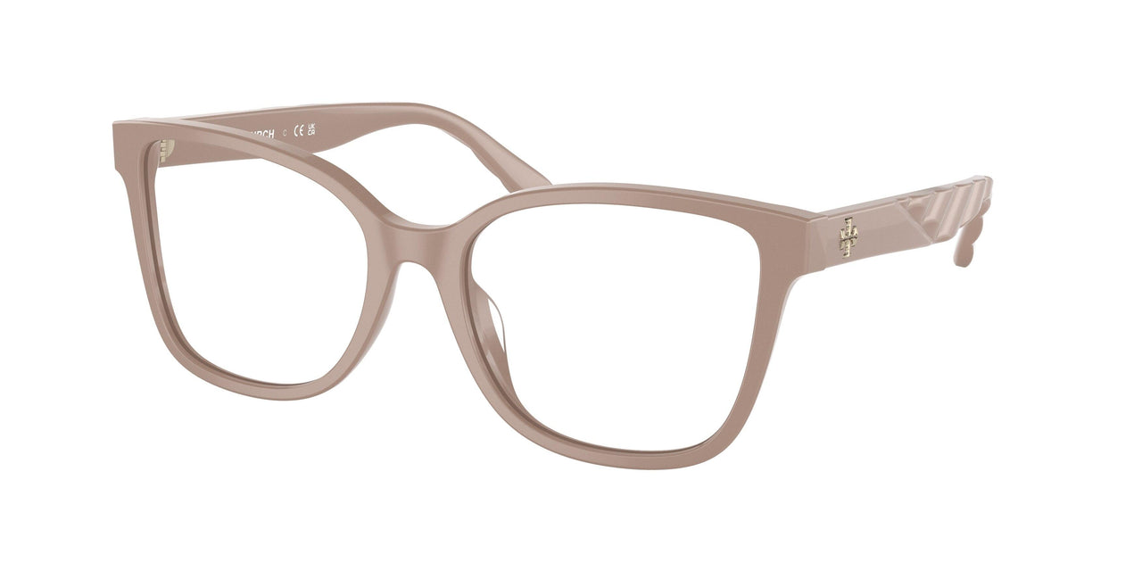 1915 - Light Brown