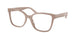 1915 - Light Brown