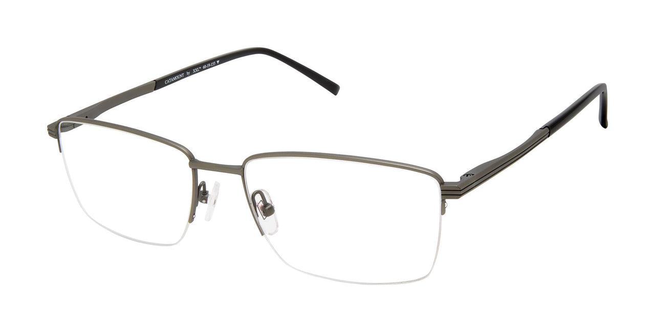 XXL Catamount Eyeglasses