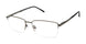 XXL Catamount Eyeglasses