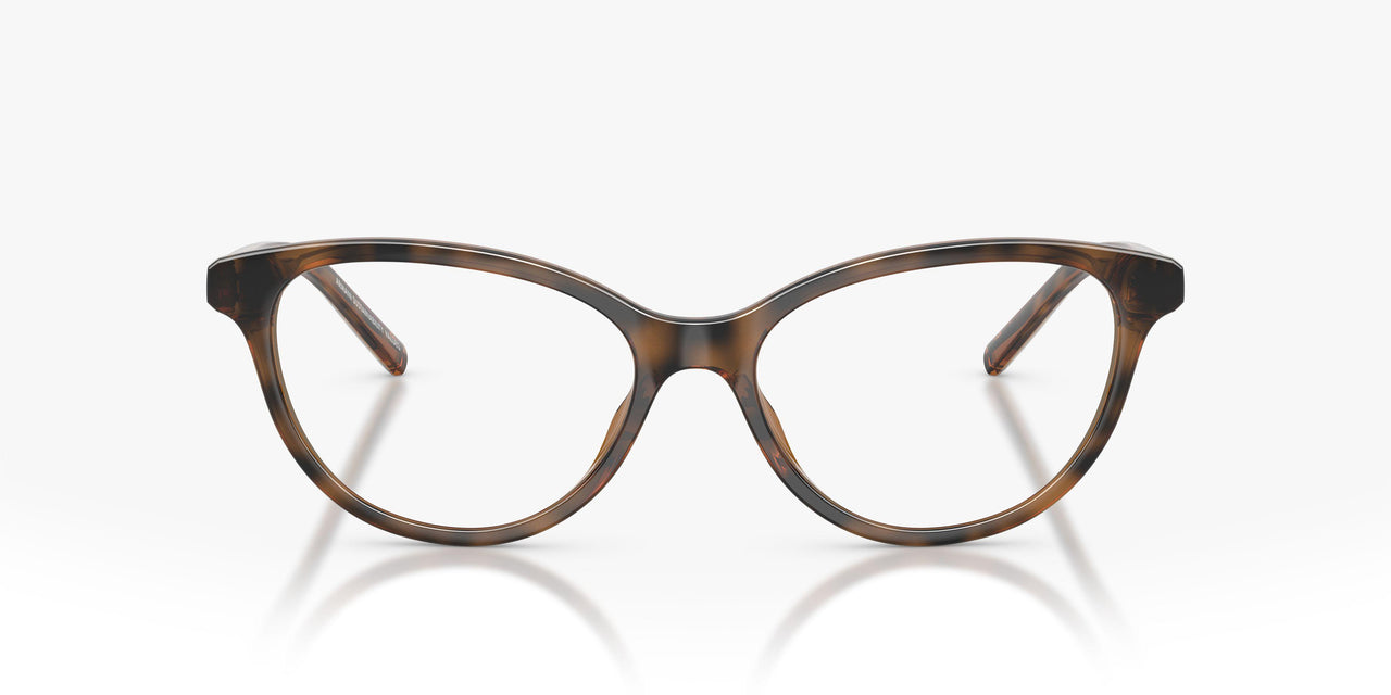 8213 - Brown