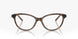 8213 - Brown