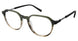 2BB BBEDMUND Eyeglasses