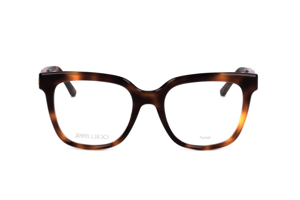 Jimmy Choo JC315_G Eyeglasses