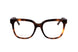 Jimmy Choo JC315_G Eyeglasses