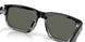 202001 - Black - Gray