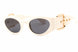Moschino MOS154_S Sunglasses