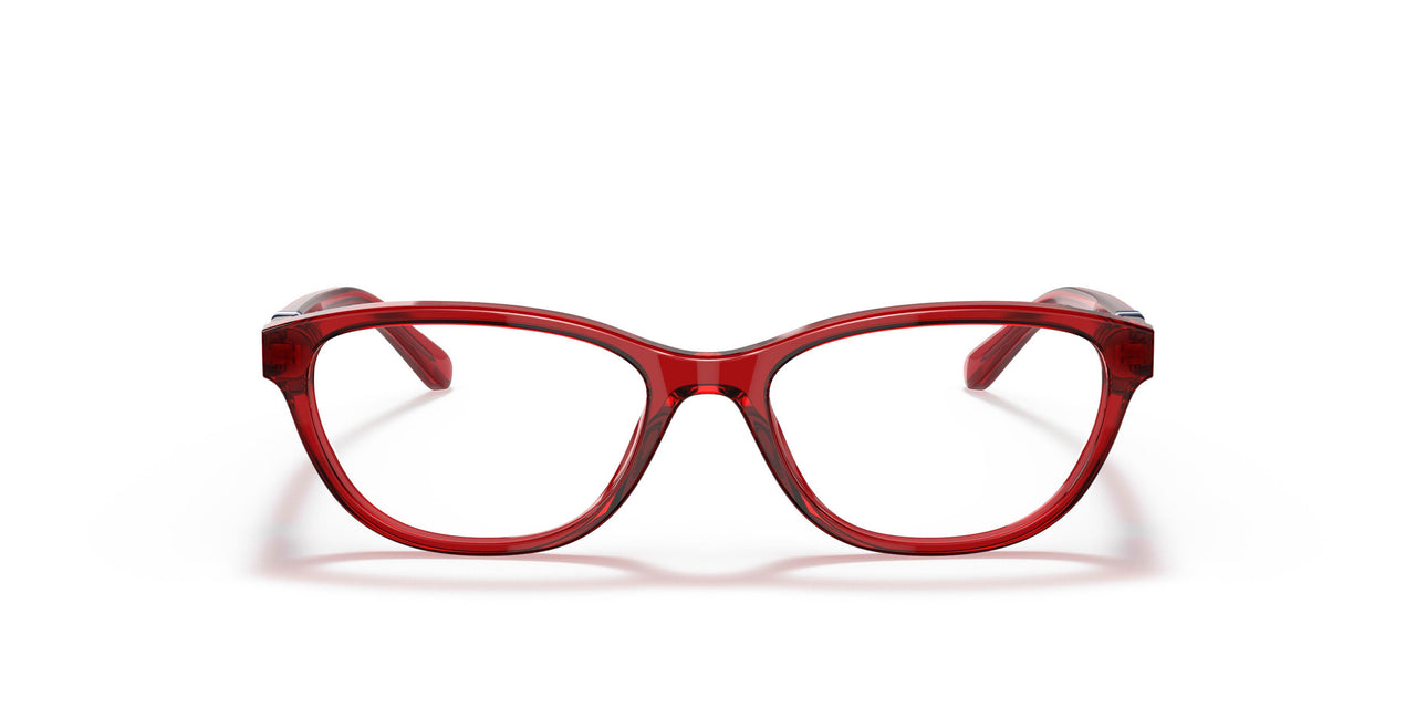 5458 - Red