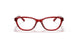 5458 - Red