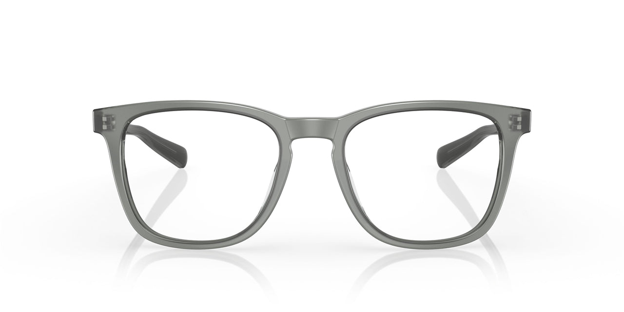 200205 - Grey
