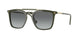 291411 - Green - Gradient Grey
