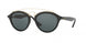 Ray-Ban New Gatsby Ii 4257 Sunglasses