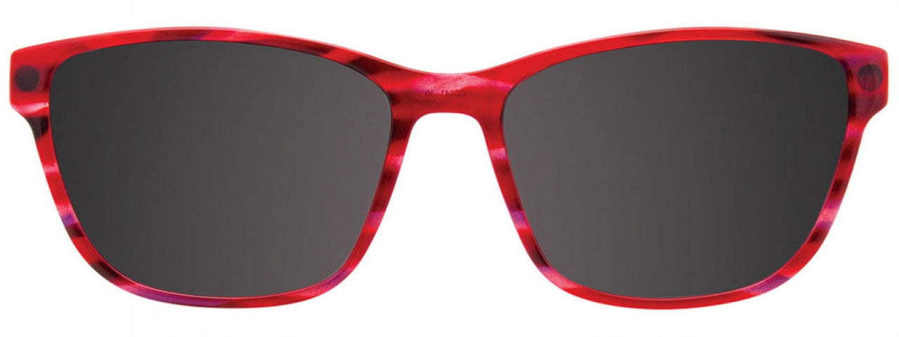 Cool Clip CC841 Eyeglasses
