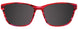 Cool Clip CC841 Eyeglasses