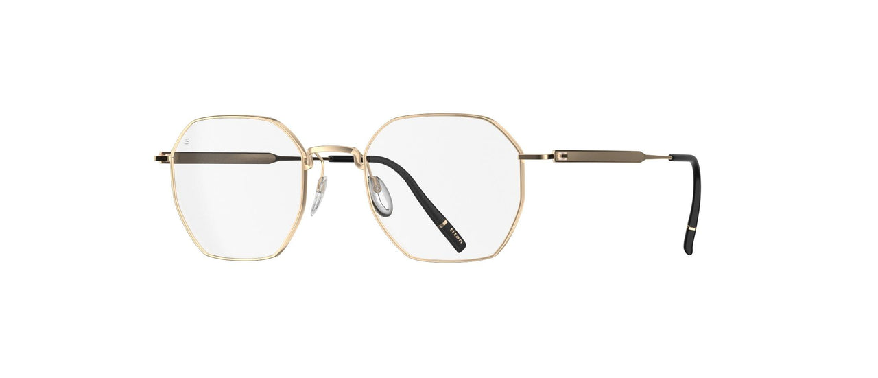 7530 - Classic Gold