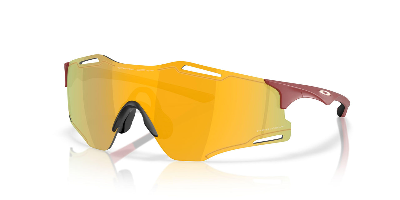 951203 - Red - Prizm 24k
