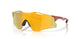 951203 - Red - Prizm 24k