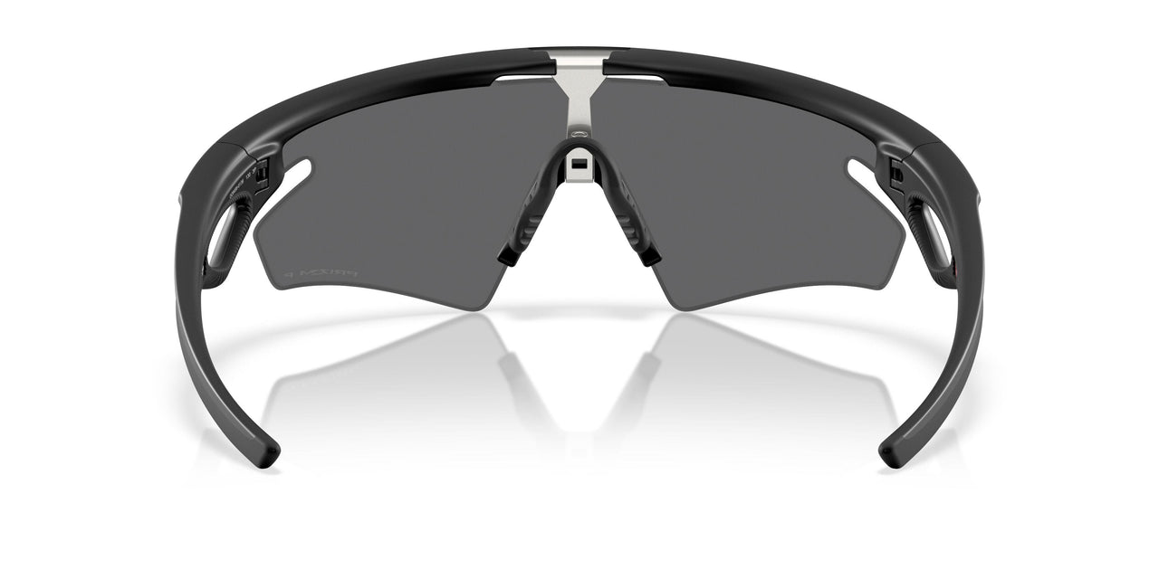 949901 - Black - Prizm Black Polarized