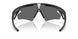 949901 - Black - Prizm Black Polarized