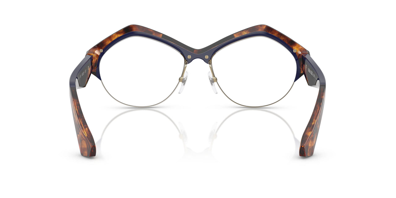 002 - Brown
