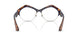 002 - Brown