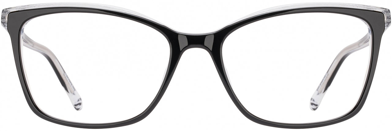 Cinzia CIN5177 Eyeglasses