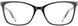 Cinzia CIN5177 Eyeglasses