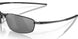 414103 - Black - Prizm Black Polarized