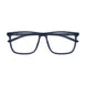 008 - Blue - Transparent