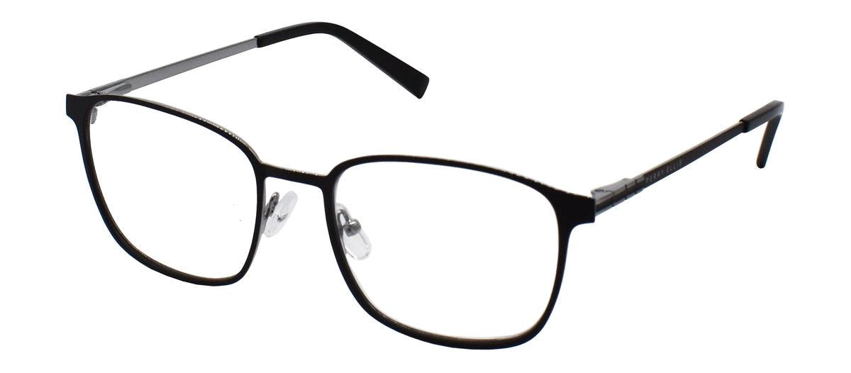 Perry Ellis 511 Eyeglasses
