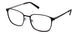 Perry Ellis 511 Eyeglasses