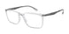 Emporio Armani 3169 Eyeglasses