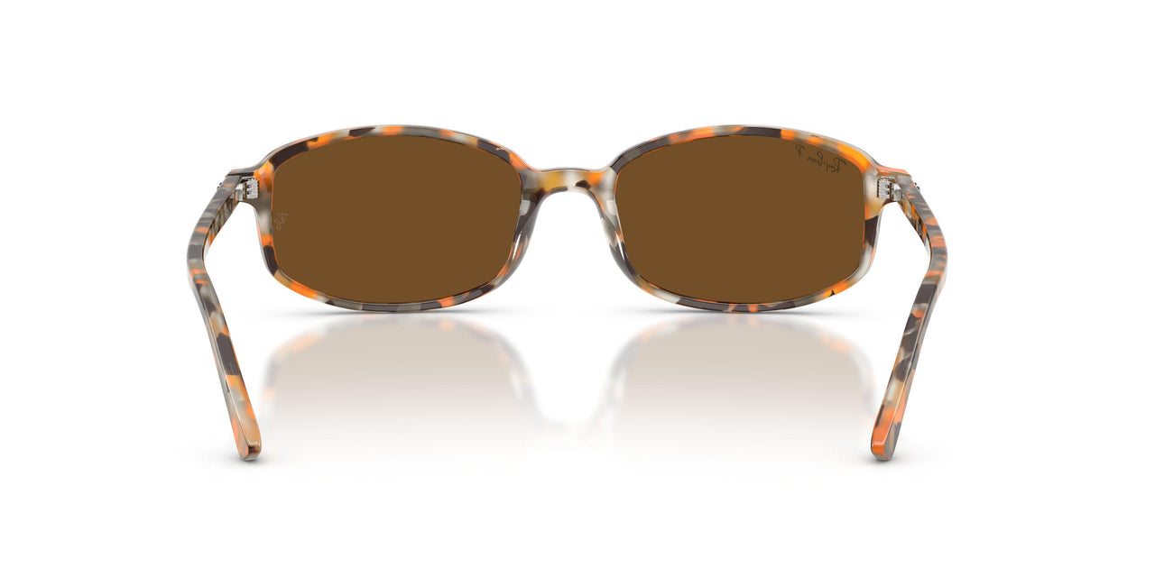 135757 - Brown - Brown Polarized