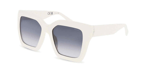 Flash Special SPLN60M Sunglasses