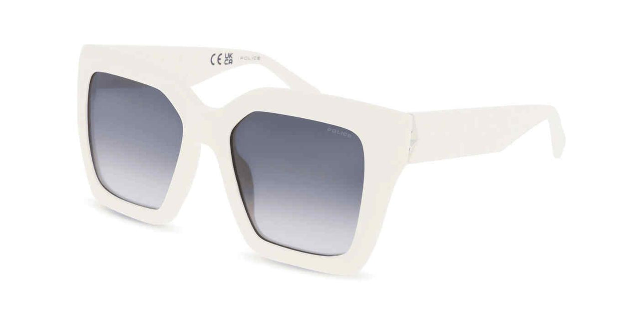 Flash Special SPLN60M Sunglasses