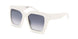 Flash Special SPLN60M Sunglasses