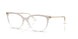 2736 - Brown