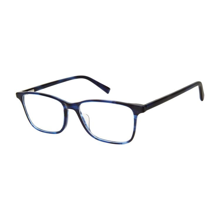 Aristar AR18656 Eyeglasses