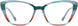 Scott Harris SH920 Eyeglasses