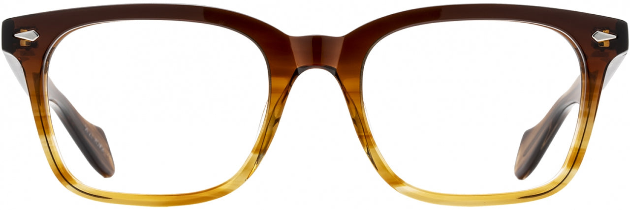 American Optical FORRESTER Eyeglasses