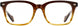 1 - Chestnut Fade - DM