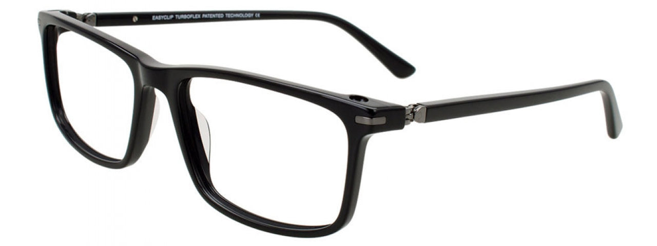 Easyclip EC734 Eyeglasses
