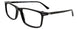 Easyclip EC734 Eyeglasses