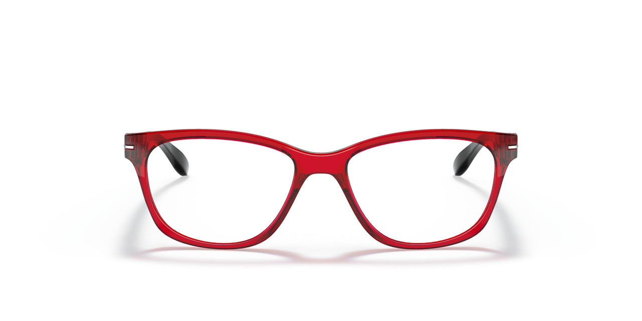801903 - Red