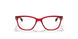 801903 - Red