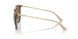 2940T5 - Brown - Grey Gradient Brown Polarized