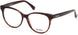 MAXMARA 5012 Eyeglasses