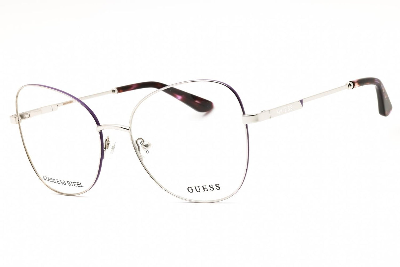 Guess GU2850 Eyeglasses